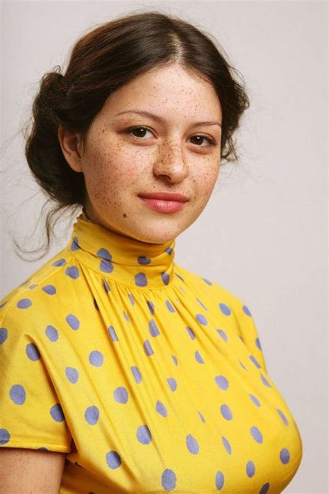 alia shawkat topless|2,894 Alia Shawkat Photos Stock Photos & High